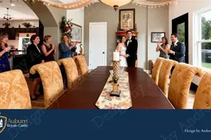 1197 Dee Kennedy Rd, Auburn, GA 30011 - Photo 71