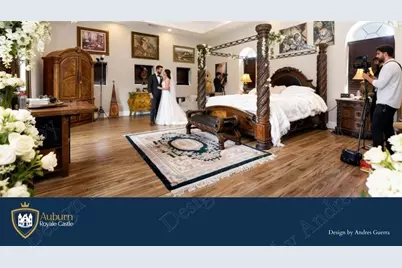 1197 Dee Kennedy Road, Auburn, GA 30011 - Photo 69