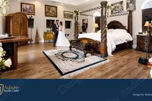 1197 Dee Kennedy Rd, Auburn, GA 30011 - Photo 69