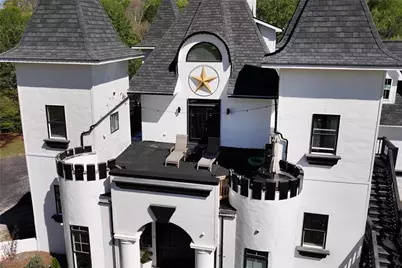 1197 Dee Kennedy Road, Auburn, GA 30011 - Photo 9