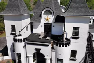 1197 Dee Kennedy Rd, Auburn, GA 30011 - Photo 9