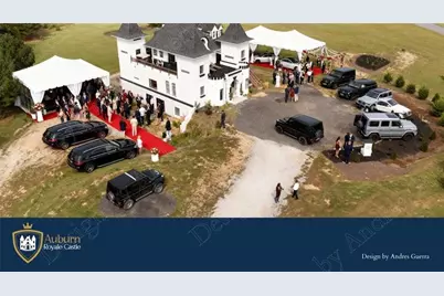 1197 Dee Kennedy Road, Auburn, GA 30011 - Photo 73