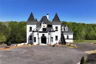 1197 Dee Kennedy Rd, Auburn, GA 30011 - Photo 1