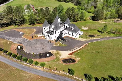 1197 Dee Kennedy Road, Auburn, GA 30011 - Photo 11