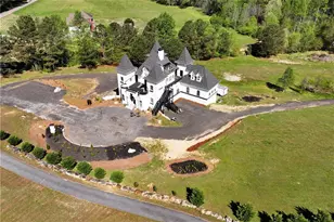 1197 Dee Kennedy Rd, Auburn, GA 30011 - Photo 11