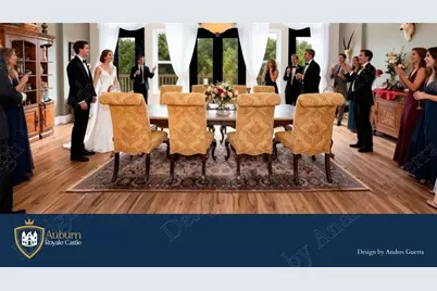 1197 Dee Kennedy Road, Auburn, GA 30011 - Photo 77