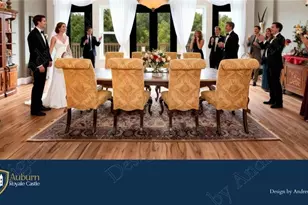 1197 Dee Kennedy Rd, Auburn, GA 30011 - Photo 77