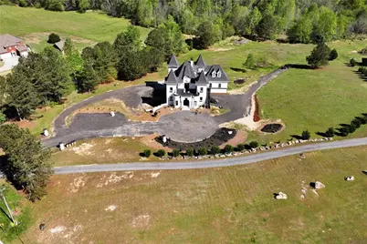 1197 Dee Kennedy Road, Auburn, GA 30011 - Photo 87