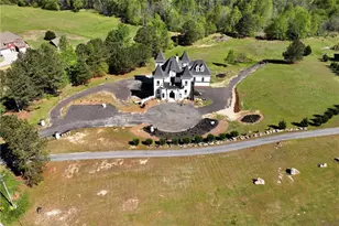 1197 Dee Kennedy Rd, Auburn, GA 30011 - Photo 87