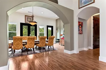 1197 Dee Kennedy Road, Auburn, GA 30011 - Photo 19