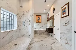 1197 Dee Kennedy Rd, Auburn, GA 30011 - Photo 27