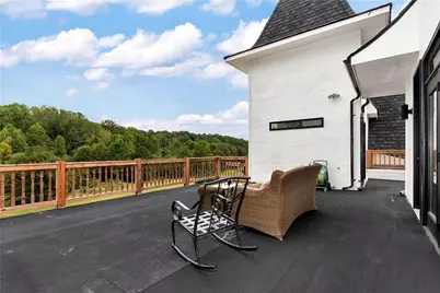 1197 Dee Kennedy Road, Auburn, GA 30011 - Photo 61