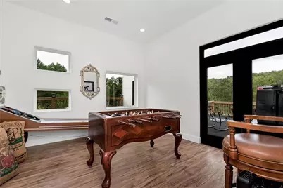 1197 Dee Kennedy Road, Auburn, GA 30011 - Photo 39