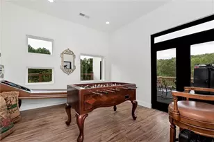 1197 Dee Kennedy Rd, Auburn, GA 30011 - Photo 39