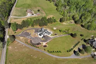 1197 Dee Kennedy Rd, Auburn, GA 30011 - Photo 81