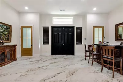 1197 Dee Kennedy Road, Auburn, GA 30011 - Photo 13