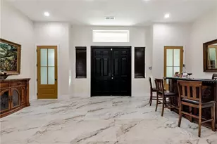 1197 Dee Kennedy Rd, Auburn, GA 30011 - Photo 13