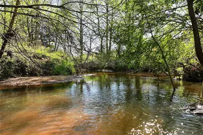 1197 Dee Kennedy Road, Auburn, GA 30011 - Photo 79