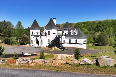 1197 Dee Kennedy Road, Auburn, GA 30011 - Photo 5