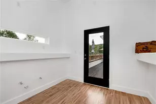 1197 Dee Kennedy Rd, Auburn, GA 30011 - Photo 55