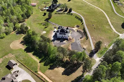 1197 Dee Kennedy Road, Auburn, GA 30011 - Photo 85