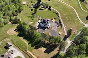 1197 Dee Kennedy Rd, Auburn, GA 30011 - Photo 85