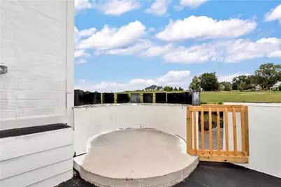 1197 Dee Kennedy Road, Auburn, GA 30011 - Photo 31