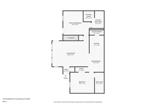 1202 Gettysburg Pl, Atlanta, GA 30350 - Photo 25