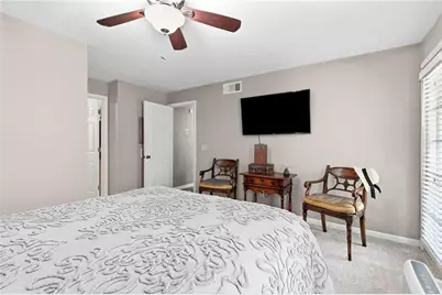 1202 Gettysburg Place, Atlanta, GA 30350 - Photo 19