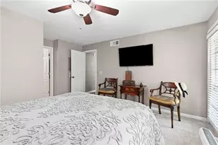 1202 Gettysburg Pl, Atlanta, GA 30350 - Photo 19