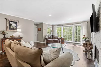 1202 Gettysburg Place, Atlanta, GA 30350 - Photo 7