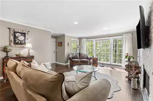 1202 Gettysburg Pl, Atlanta, GA 30350 - Photo 7