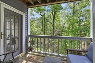 1202 Gettysburg Pl, Atlanta, GA 30350 - Photo 23