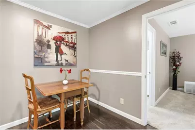 1202 Gettysburg Place, Atlanta, GA 30350 - Photo 9