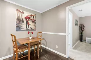 1202 Gettysburg Pl, Atlanta, GA 30350 - Photo 9