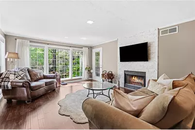 1202 Gettysburg Place, Atlanta, GA 30350 - Photo 5