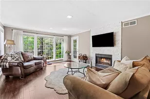 1202 Gettysburg Pl, Atlanta, GA 30350 - Photo 5