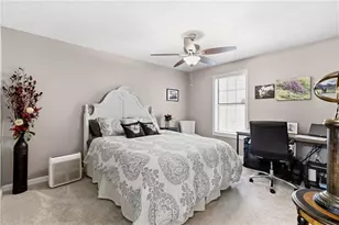 1202 Gettysburg Pl, Atlanta, GA 30350 - Photo 15