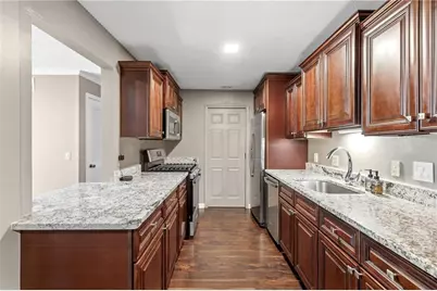 1202 Gettysburg Place, Atlanta, GA 30350 - Photo 11