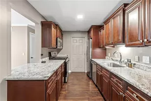 1202 Gettysburg Pl, Atlanta, GA 30350 - Photo 11