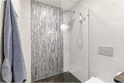 1202 Gettysburg Place, Atlanta, GA 30350 - Photo 21