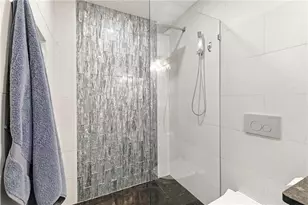 1202 Gettysburg Pl, Atlanta, GA 30350 - Photo 21