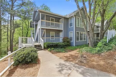 1202 Gettysburg Place, Atlanta, GA 30350 - Photo 1