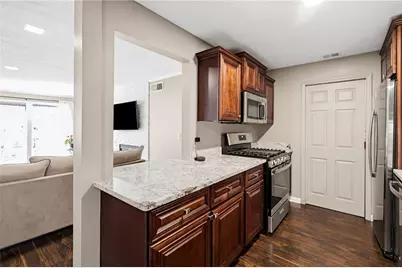 1202 Gettysburg Place, Atlanta, GA 30350 - Photo 13