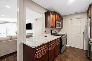 1202 Gettysburg Pl, Atlanta, GA 30350 - Photo 13