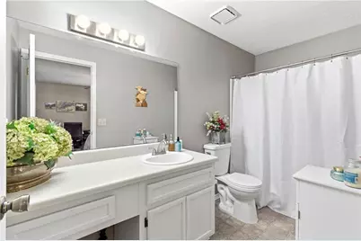 1202 Gettysburg Place, Atlanta, GA 30350 - Photo 17