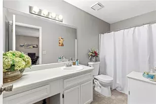 1202 Gettysburg Pl, Atlanta, GA 30350 - Photo 17