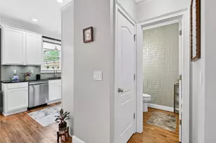 1079 Marietta Blvd NW, Atlanta, GA 30318 - Photo 11