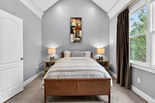 1079 Marietta Blvd NW, Atlanta, GA 30318 - Photo 23