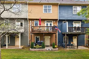 1079 Marietta Blvd NW, Atlanta, GA 30318 - Photo 43